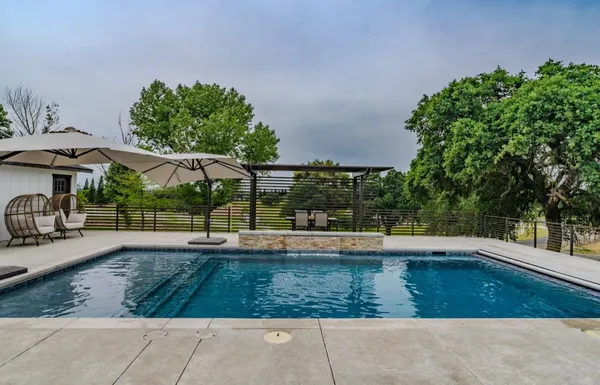$1,550,000 | 5600 Ferseyna Way, Valley Springs, CA 95252