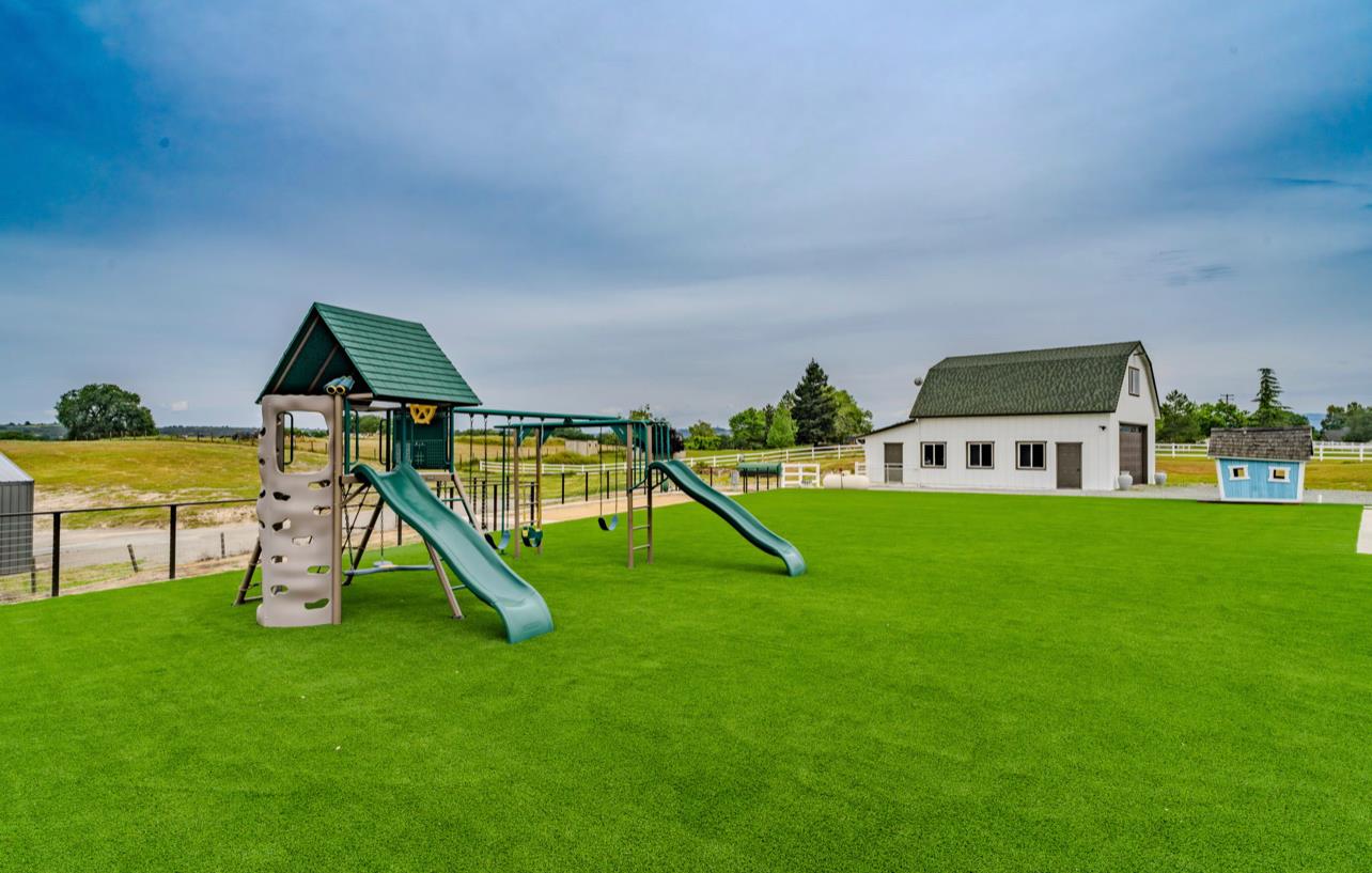 5600 Ferseyna Way Valley Springs, CA 95252 - Photo 32 of 94