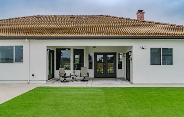 $1,550,000 | 5600 Ferseyna Way, Valley Springs, CA 95252