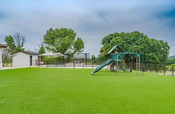 $1,550,000 | 5600 Ferseyna Way, Valley Springs, CA 95252