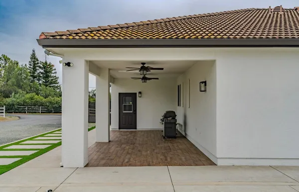$1,550,000 | 5600 Ferseyna Way, Valley Springs, CA 95252