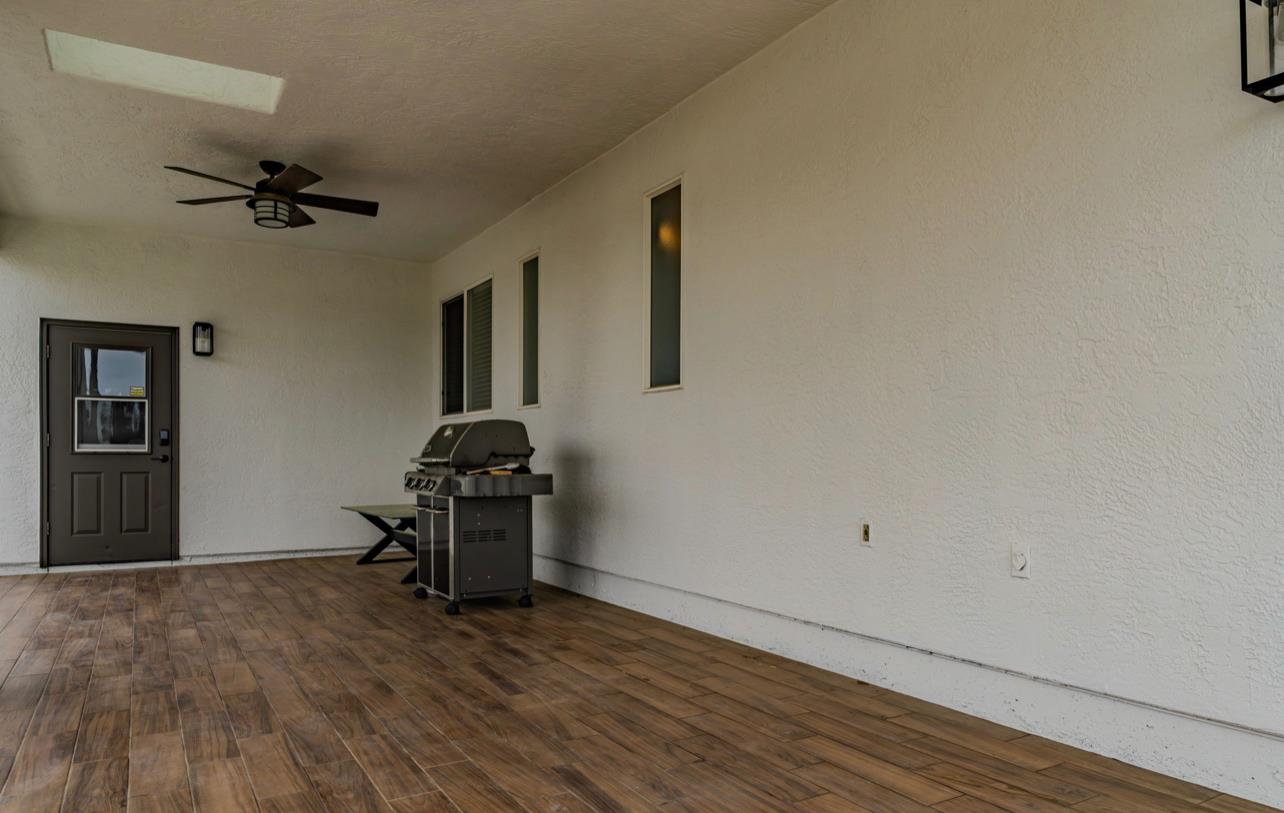 5600 Ferseyna Way Valley Springs, CA 95252 - Photo 39 of 94