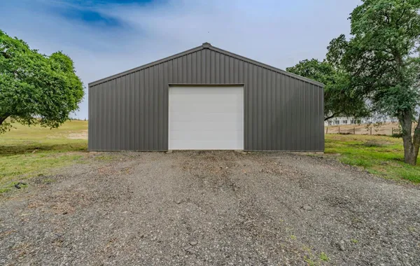 $1,550,000 | 5600 Ferseyna Way, Valley Springs, CA 95252