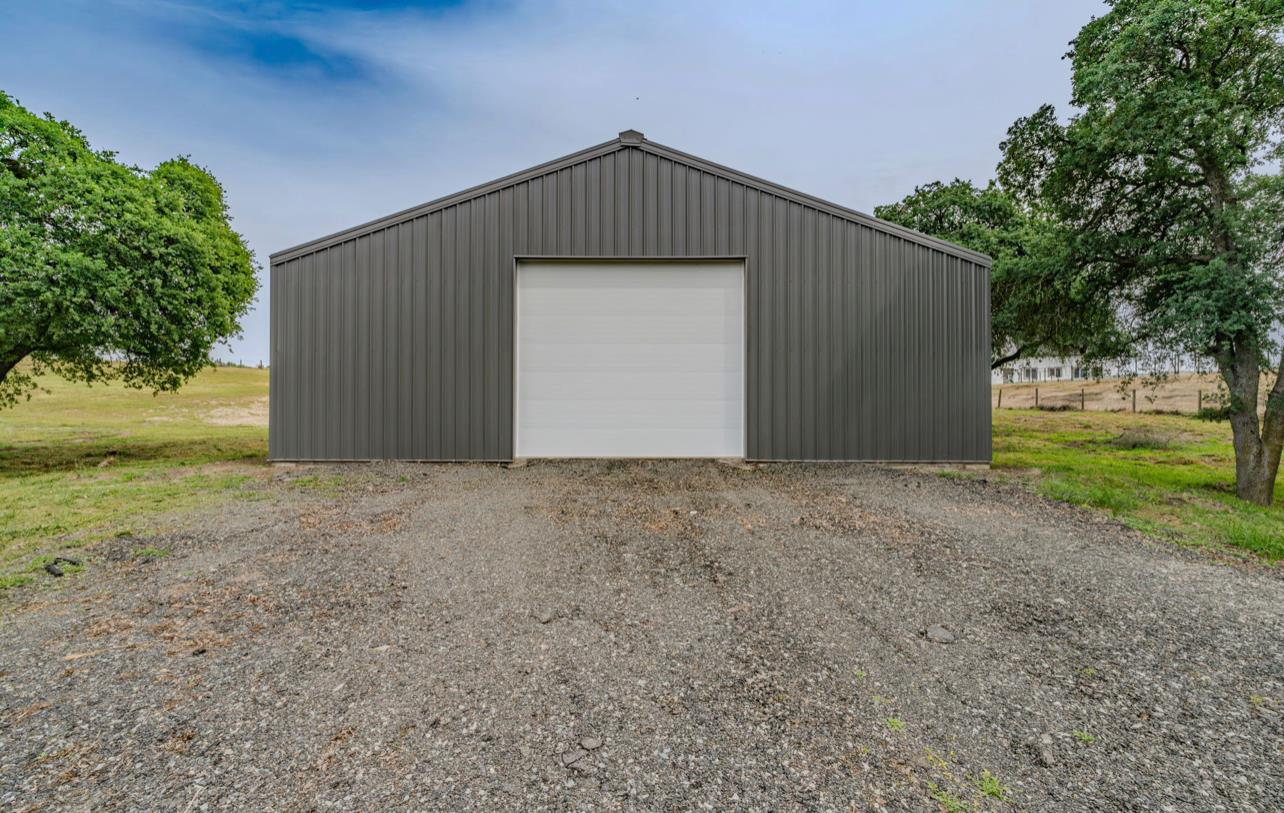 5600 Ferseyna Way Valley Springs, CA 95252 - Photo 4 of 94