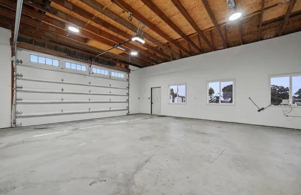 $1,550,000 | 5600 Ferseyna Way, Valley Springs, CA 95252