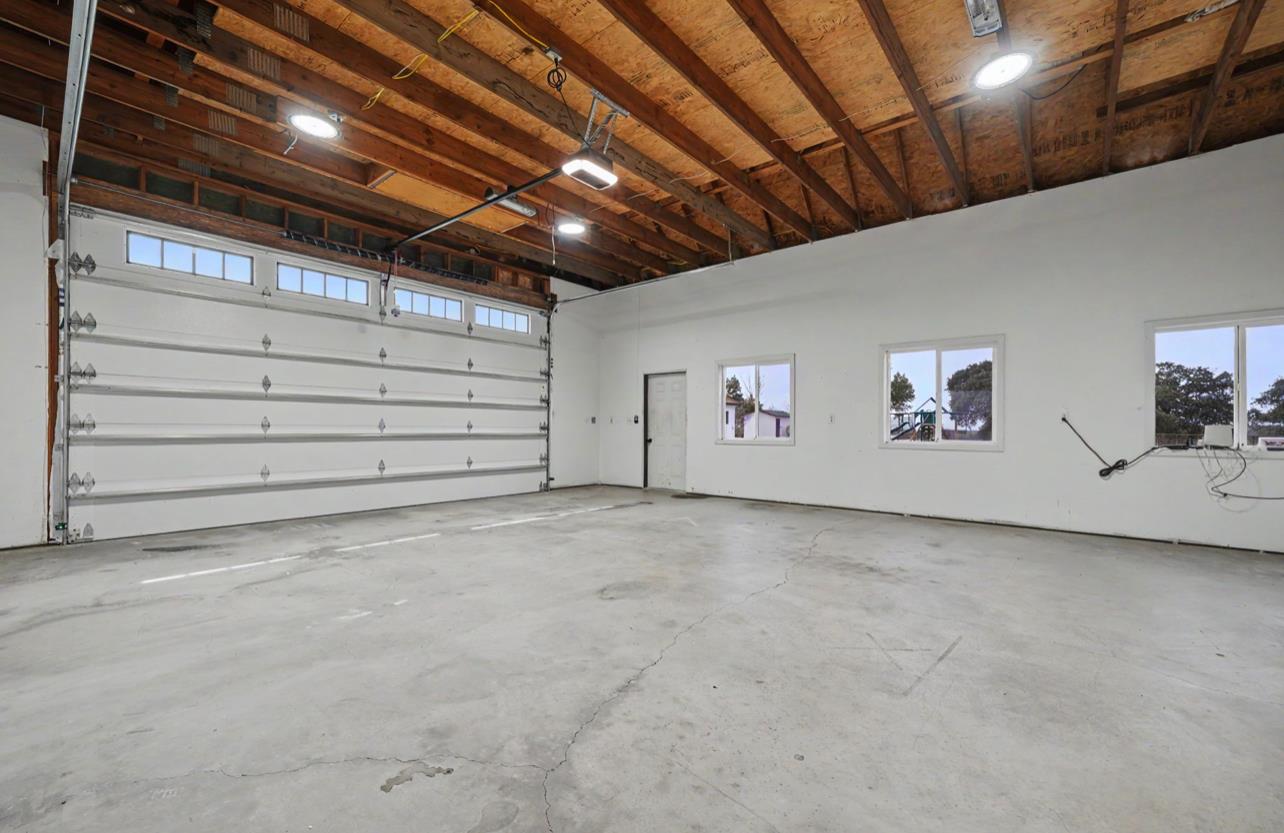 5600 Ferseyna Way Valley Springs, CA 95252 - Photo 42 of 94