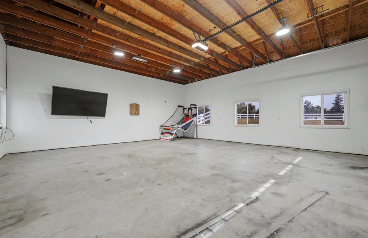 5600 Ferseyna Way Valley Springs, CA 95252 - Photo 43 of 94