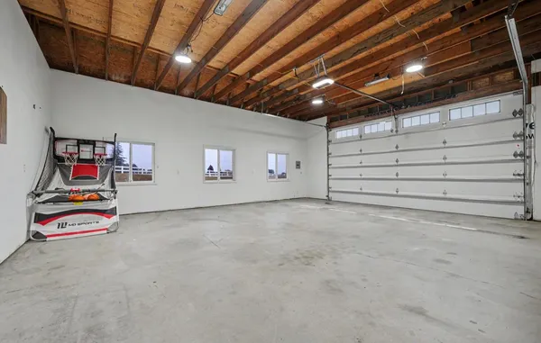 $1,550,000 | 5600 Ferseyna Way, Valley Springs, CA 95252