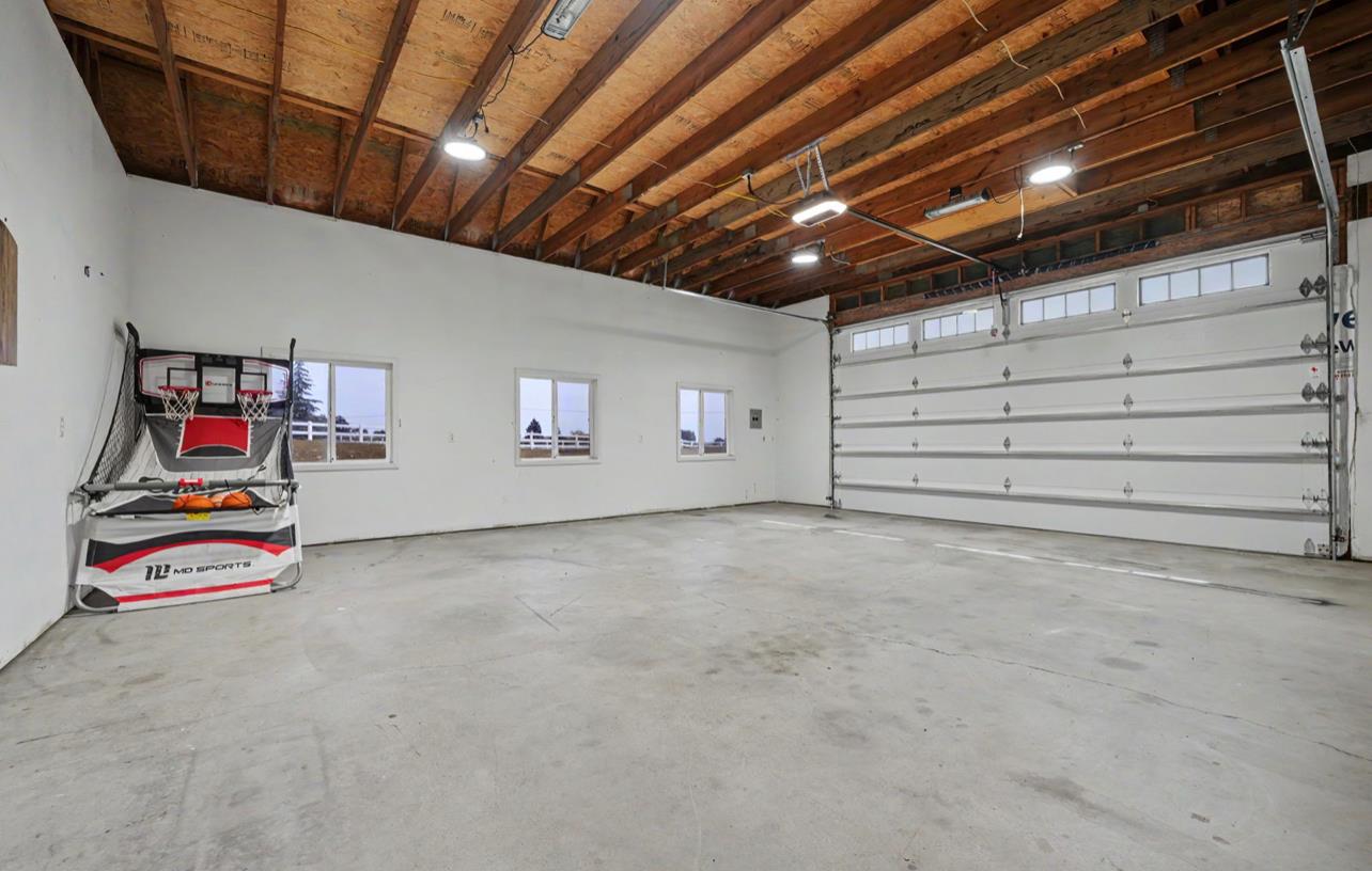 5600 Ferseyna Way Valley Springs, CA 95252 - Photo 44 of 94