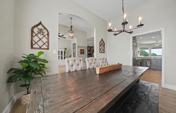 $1,550,000 | 5600 Ferseyna Way, Valley Springs, CA 95252