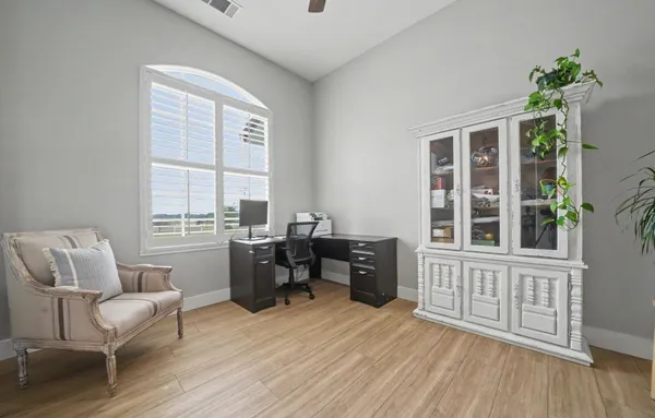 $1,550,000 | 5600 Ferseyna Way, Valley Springs, CA 95252