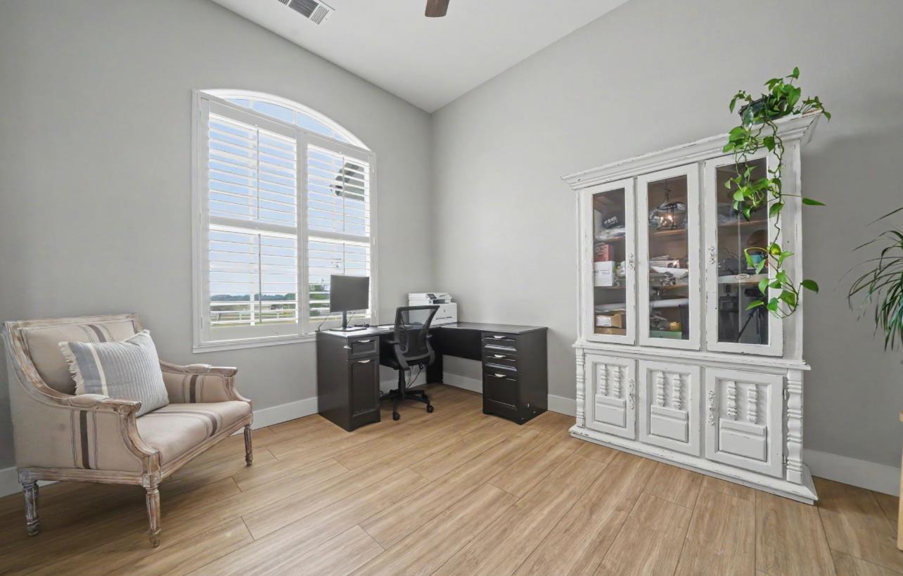 5600 Ferseyna Way Valley Springs, CA 95252 - Photo 47 of 94