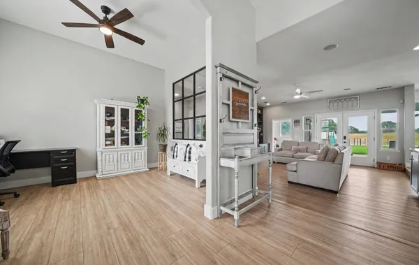 $1,550,000 | 5600 Ferseyna Way, Valley Springs, CA 95252