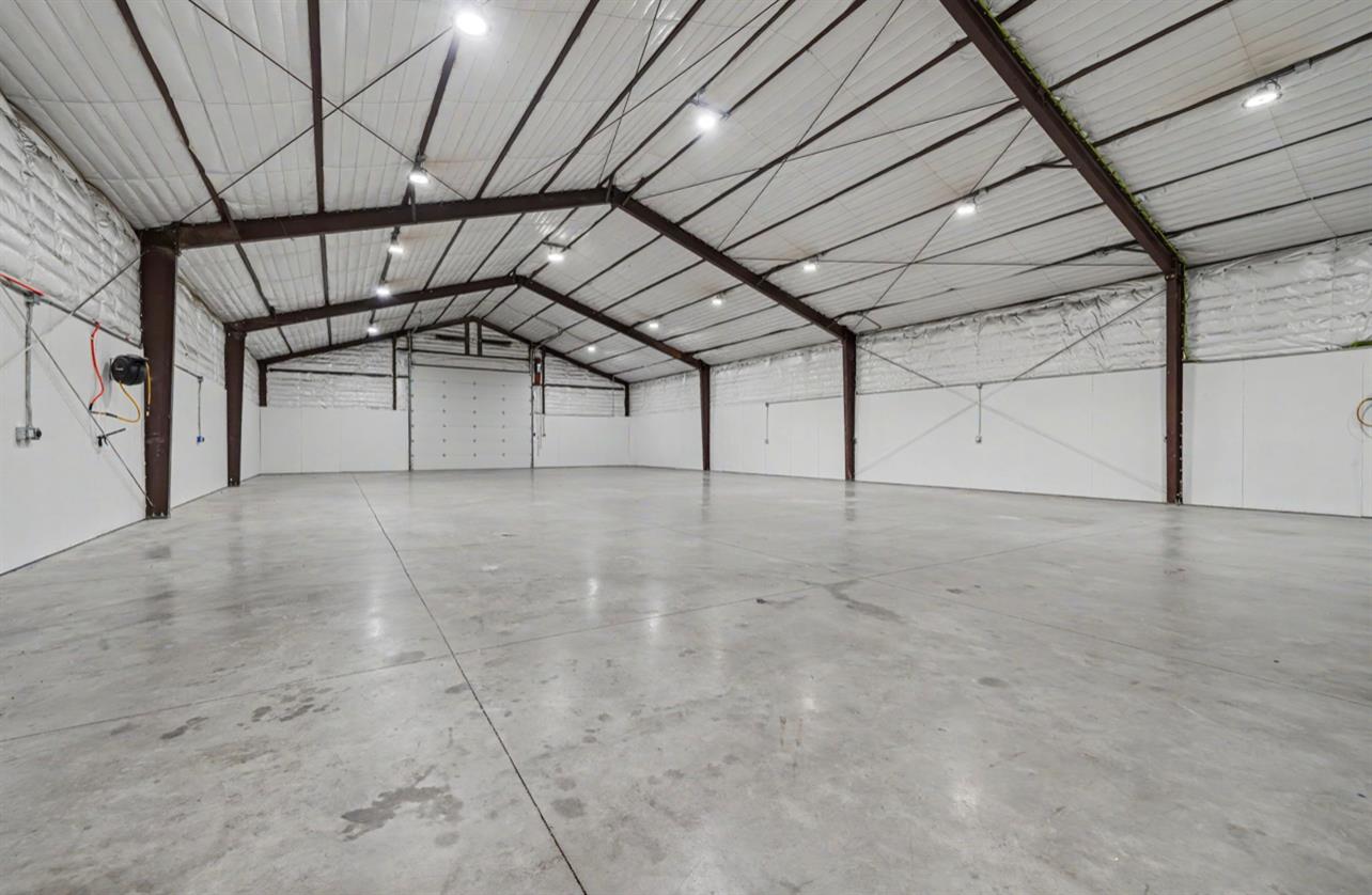 5600 Ferseyna Way Valley Springs, CA 95252 - Photo 5 of 94