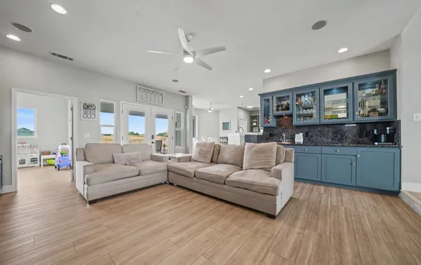 $1,550,000 | 5600 Ferseyna Way, Valley Springs, CA 95252