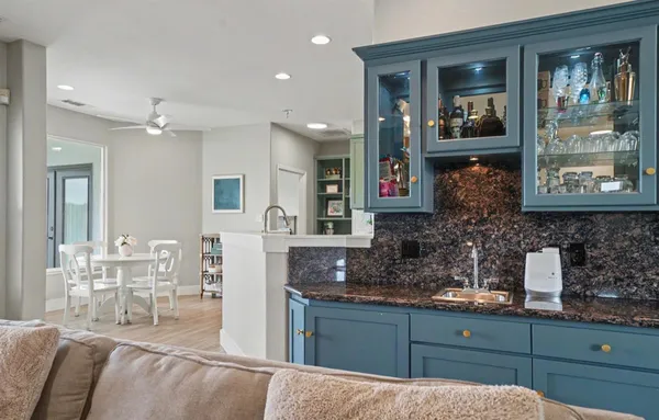 $1,550,000 | 5600 Ferseyna Way, Valley Springs, CA 95252
