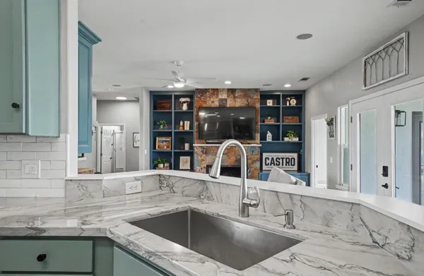 $1,550,000 | 5600 Ferseyna Way, Valley Springs, CA 95252