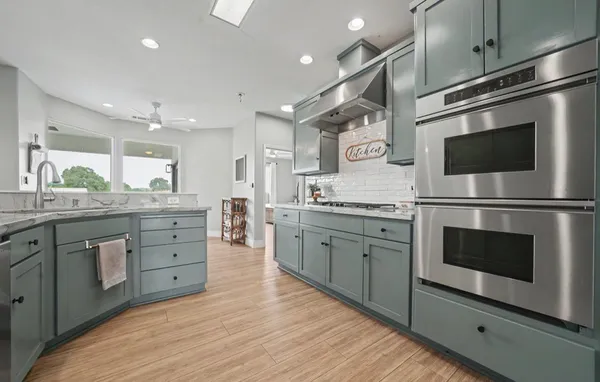 $1,550,000 | 5600 Ferseyna Way, Valley Springs, CA 95252