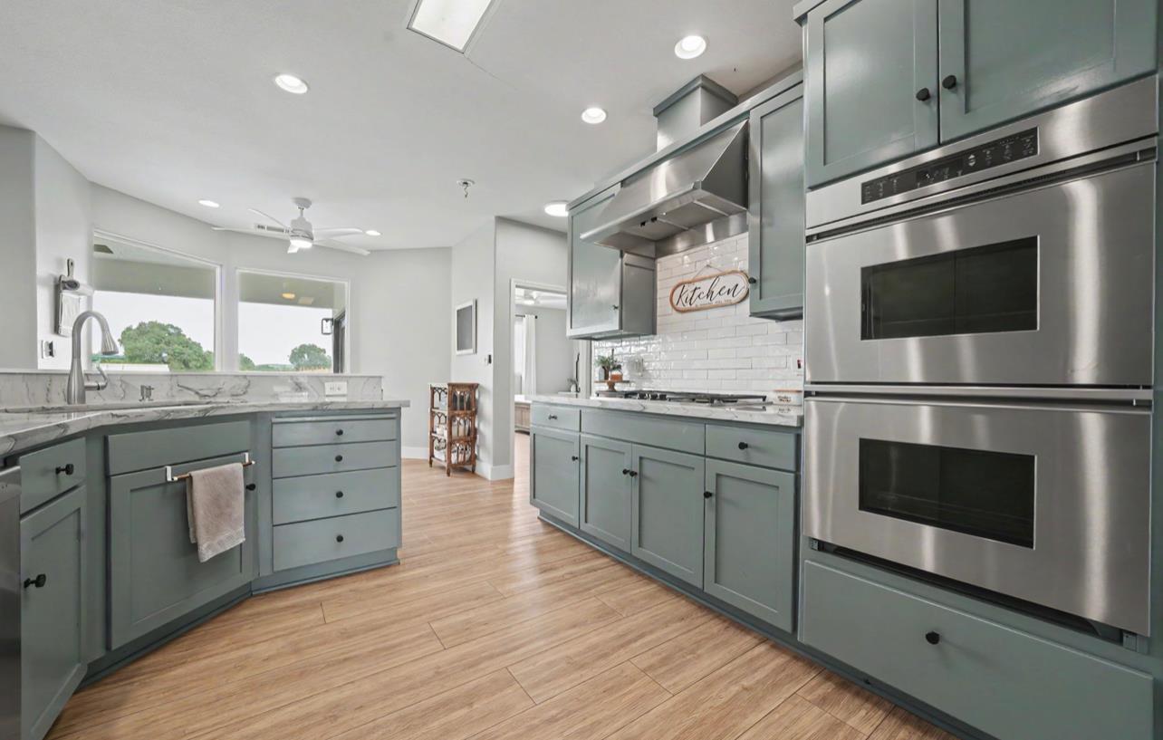 5600 Ferseyna Way Valley Springs, CA 95252 - Photo 58 of 94