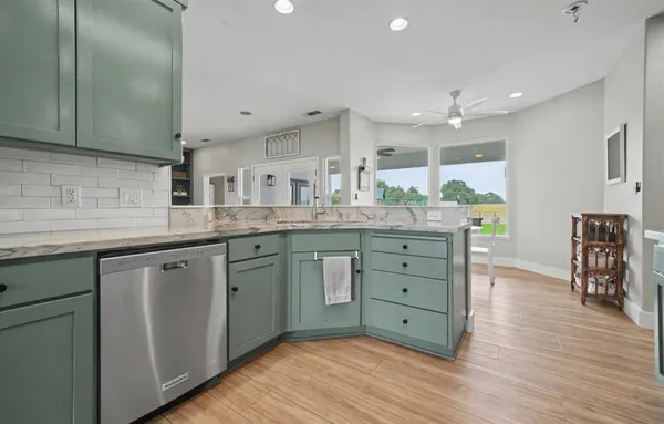 $1,550,000 | 5600 Ferseyna Way, Valley Springs, CA 95252