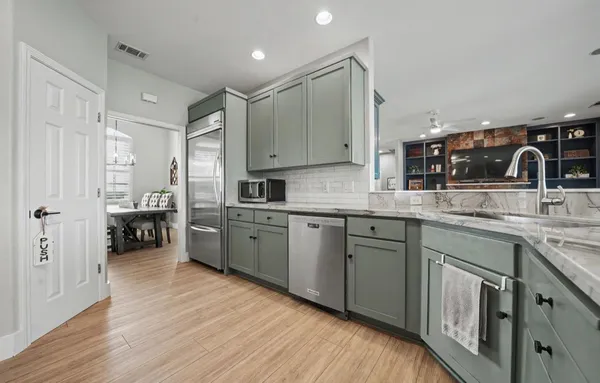 $1,550,000 | 5600 Ferseyna Way, Valley Springs, CA 95252