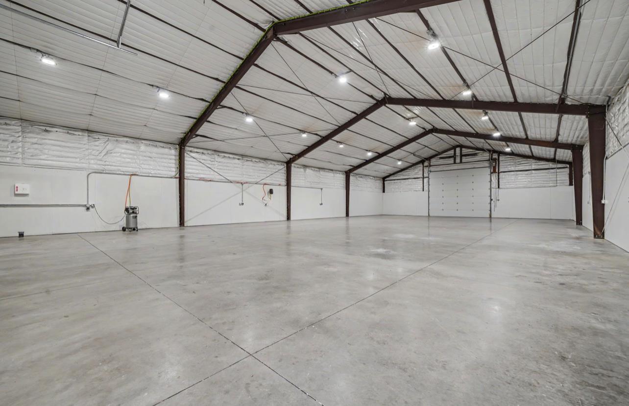 5600 Ferseyna Way Valley Springs, CA 95252 - Photo 6 of 94