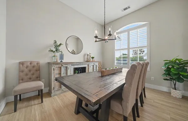 $1,550,000 | 5600 Ferseyna Way, Valley Springs, CA 95252