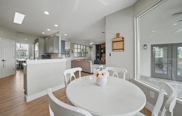 $1,550,000 | 5600 Ferseyna Way, Valley Springs, CA 95252