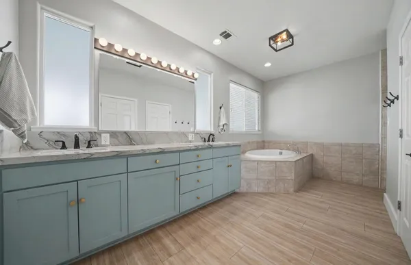 $1,550,000 | 5600 Ferseyna Way, Valley Springs, CA 95252