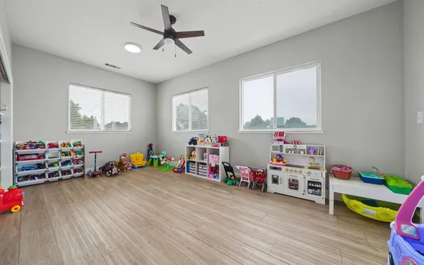 $1,550,000 | 5600 Ferseyna Way, Valley Springs, CA 95252