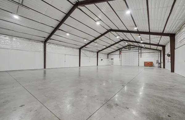 $1,550,000 | 5600 Ferseyna Way, Valley Springs, CA 95252
