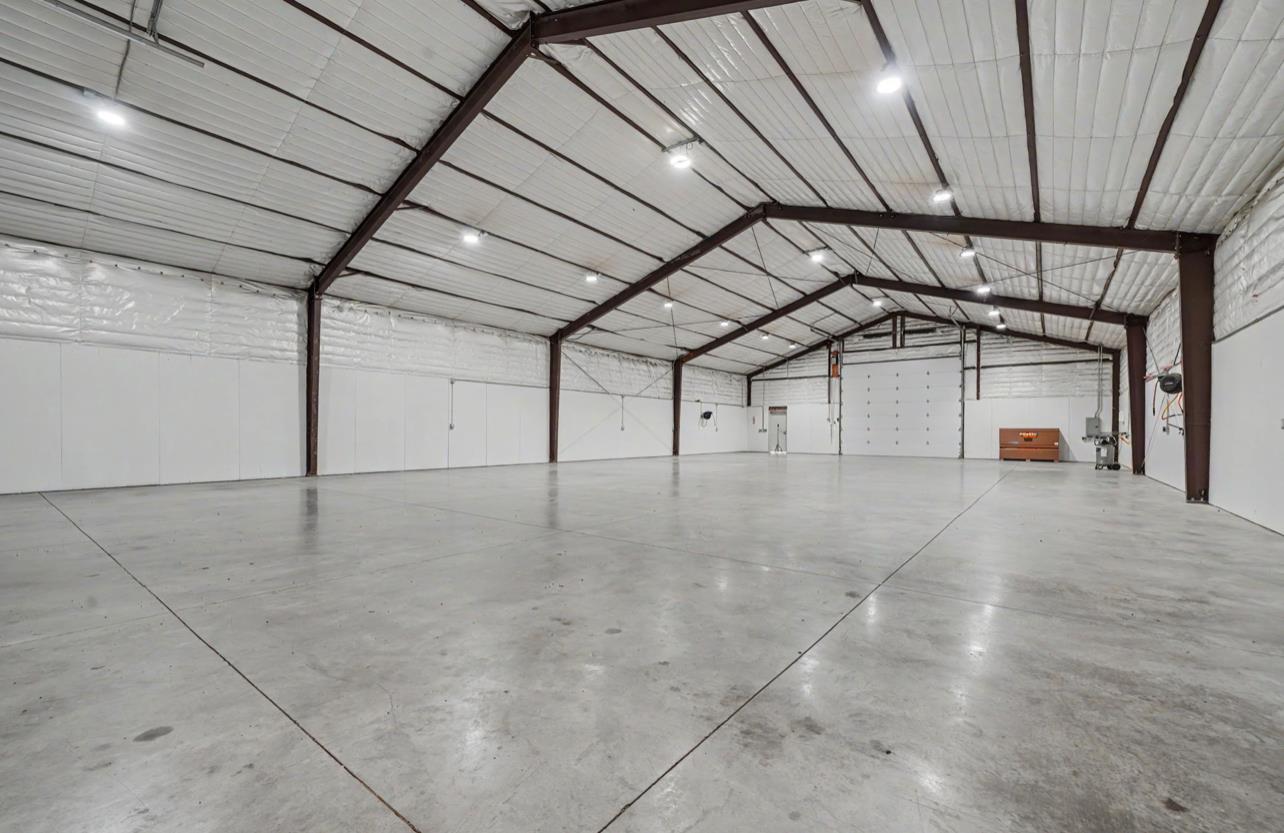 5600 Ferseyna Way Valley Springs, CA 95252 - Photo 7 of 94