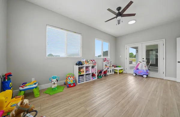 $1,550,000 | 5600 Ferseyna Way, Valley Springs, CA 95252
