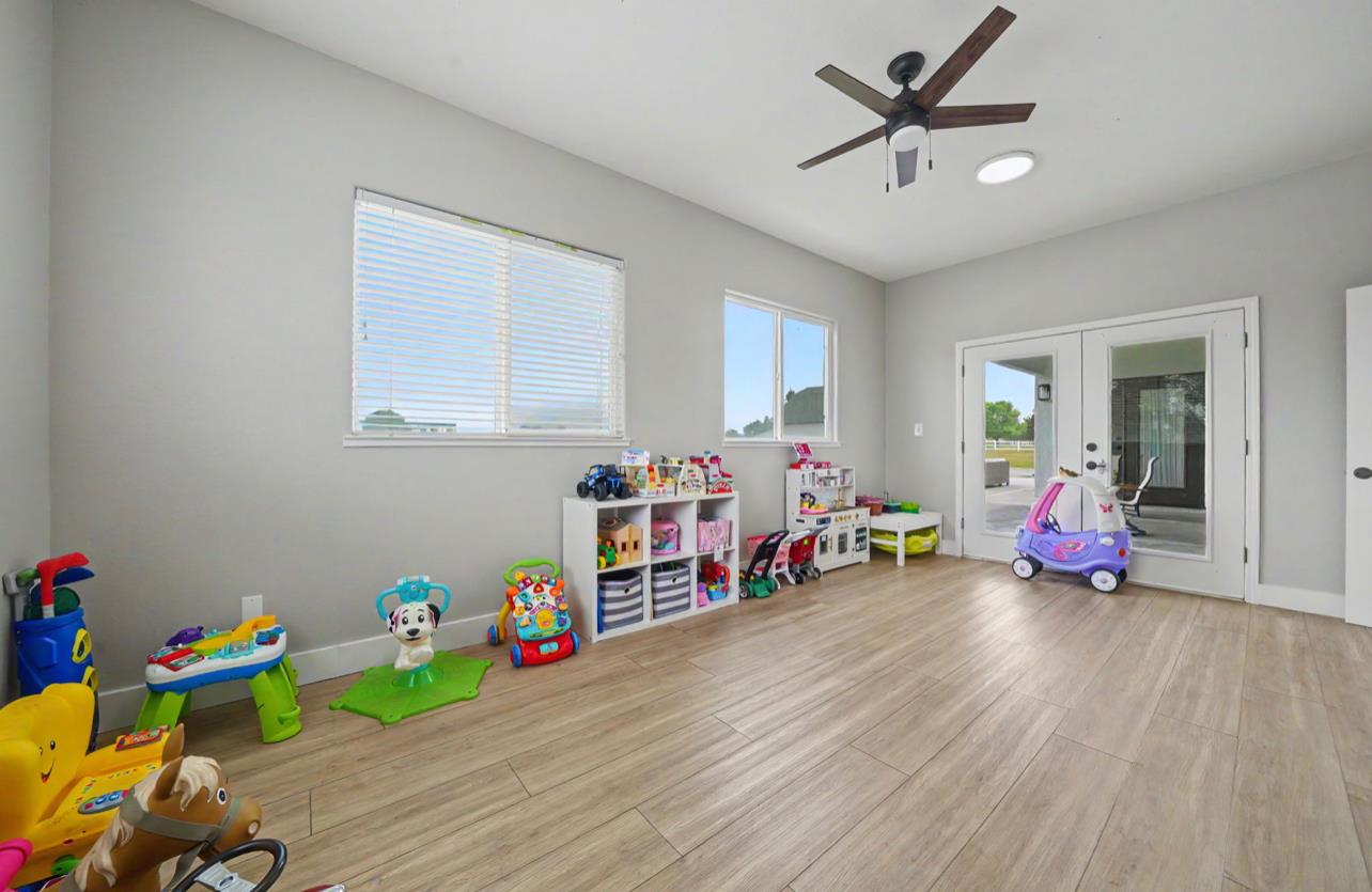 5600 Ferseyna Way Valley Springs, CA 95252 - Photo 71 of 94