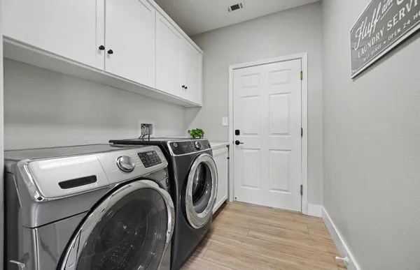 $1,550,000 | 5600 Ferseyna Way, Valley Springs, CA 95252