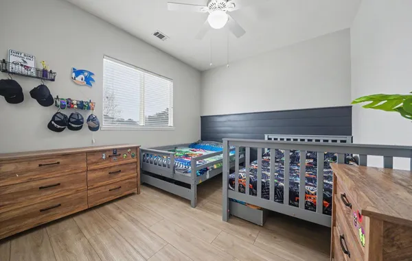 $1,550,000 | 5600 Ferseyna Way, Valley Springs, CA 95252