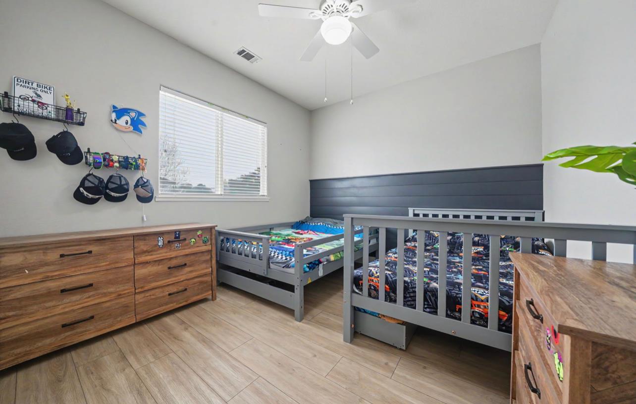 5600 Ferseyna Way Valley Springs, CA 95252 - Photo 74 of 94