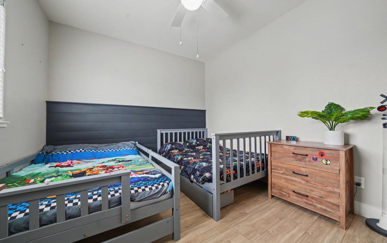 5600 Ferseyna Way Valley Springs, CA 95252 - Photo 75 of 94