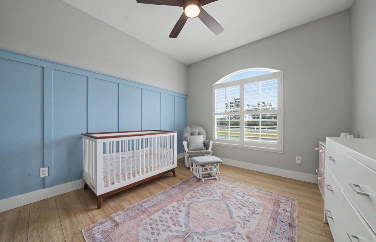 5600 Ferseyna Way Valley Springs, CA 95252 - Photo 77 of 94