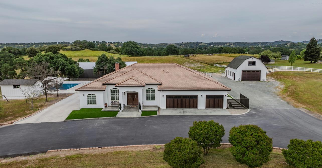 5600 Ferseyna Way Valley Springs, CA 95252 - Photo 80 of 94