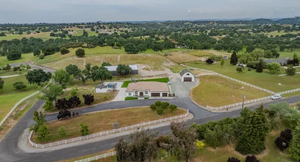 $1,550,000 | 5600 Ferseyna Way, Valley Springs, CA 95252