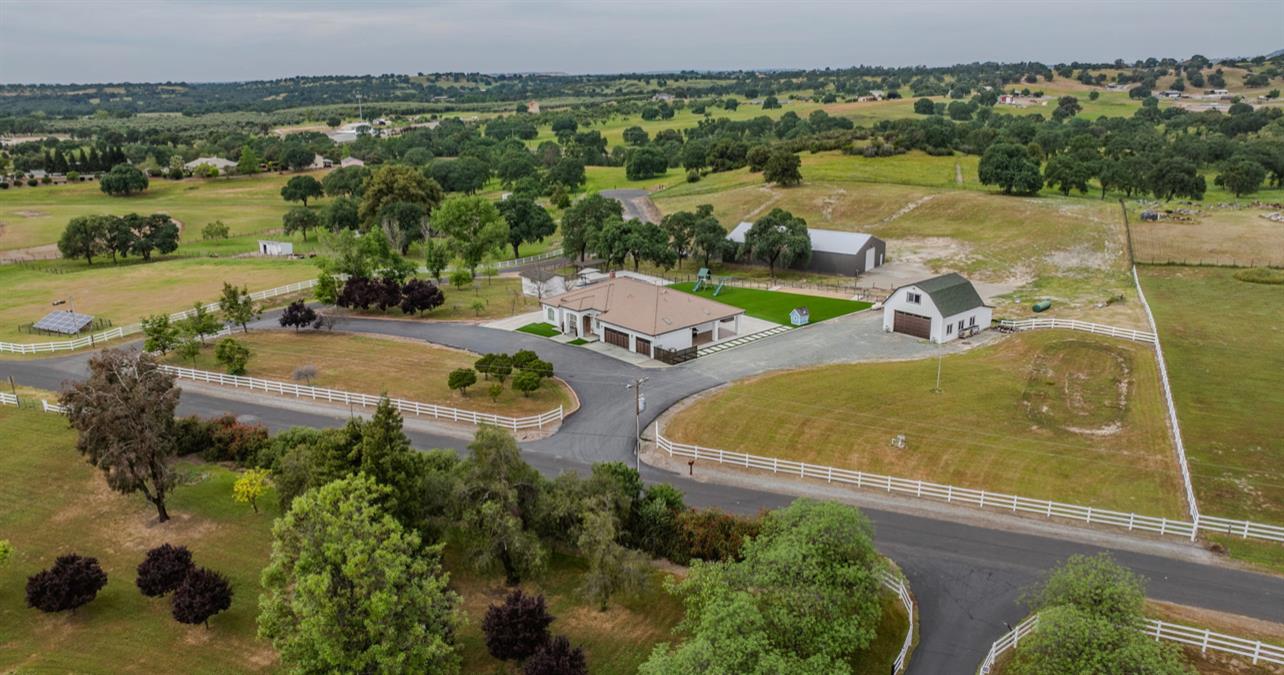 5600 Ferseyna Way Valley Springs, CA 95252 - Photo 83 of 94