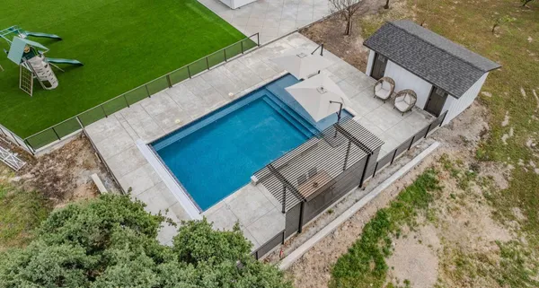 $1,550,000 | 5600 Ferseyna Way, Valley Springs, CA 95252