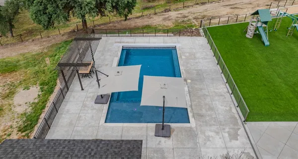 $1,550,000 | 5600 Ferseyna Way, Valley Springs, CA 95252