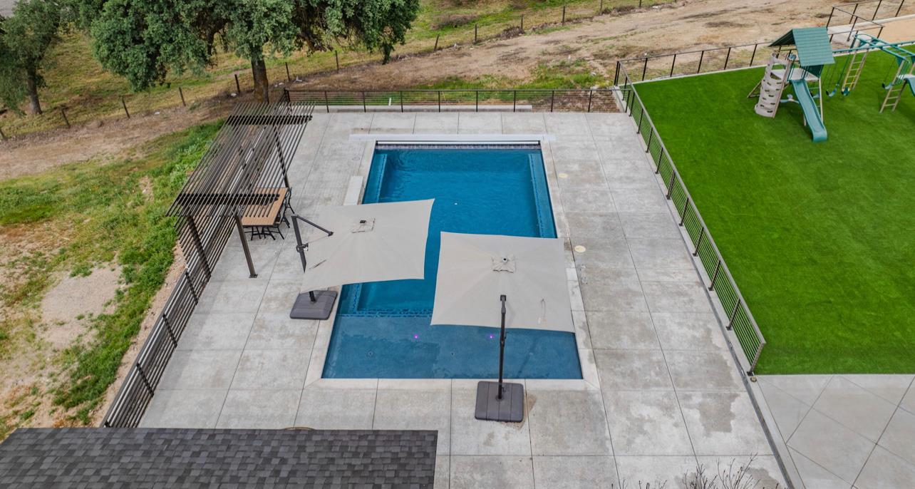 5600 Ferseyna Way Valley Springs, CA 95252 - Photo 85 of 94