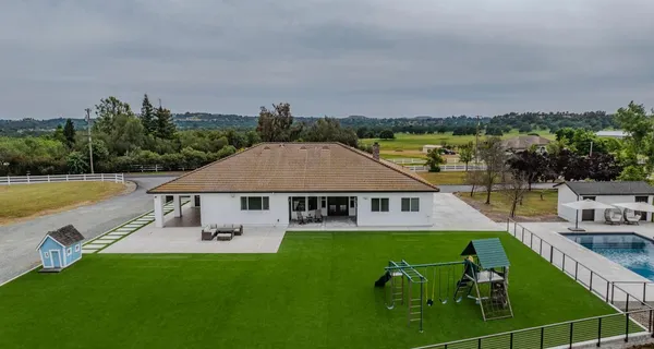 $1,550,000 | 5600 Ferseyna Way, Valley Springs, CA 95252