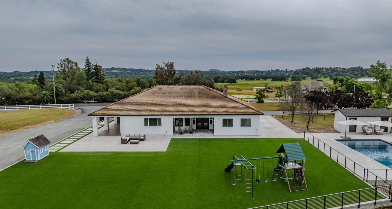 5600 Ferseyna Way Valley Springs, CA 95252 - Photo 87 of 94