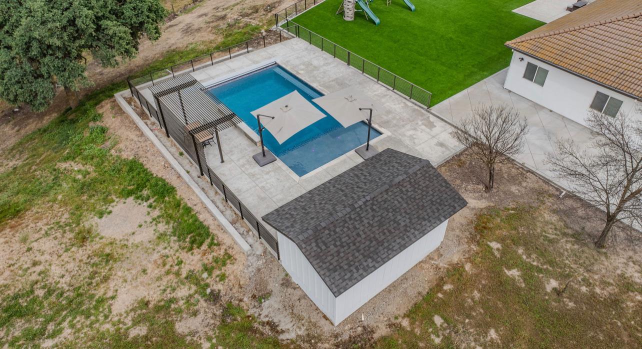 5600 Ferseyna Way Valley Springs, CA 95252 - Photo 89 of 94