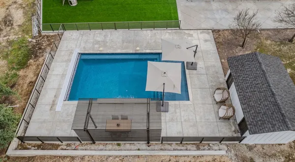 $1,550,000 | 5600 Ferseyna Way, Valley Springs, CA 95252