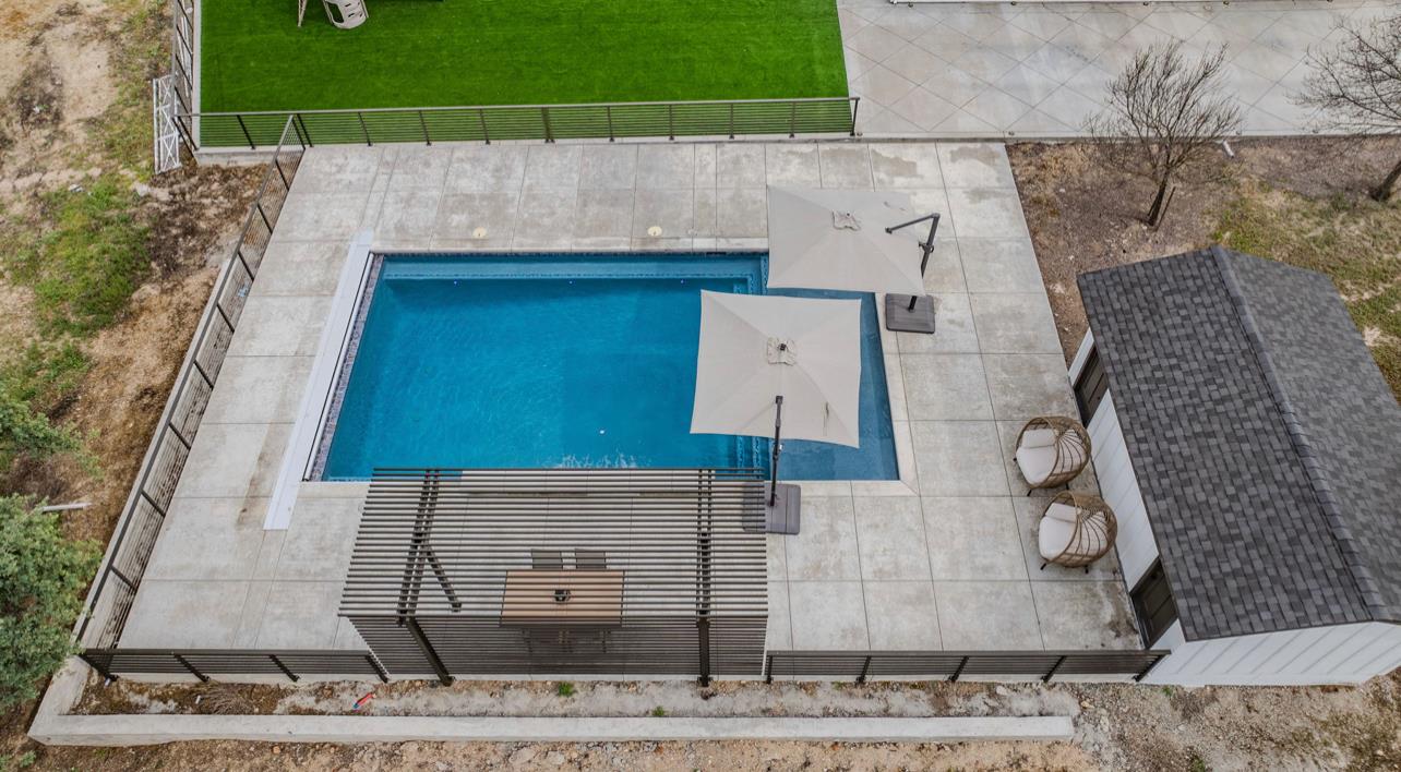 5600 Ferseyna Way Valley Springs, CA 95252 - Photo 90 of 94